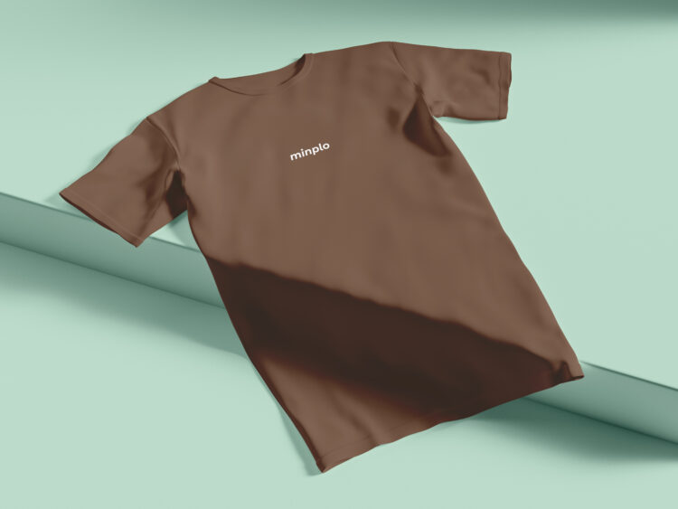 Minplo T-Shirt