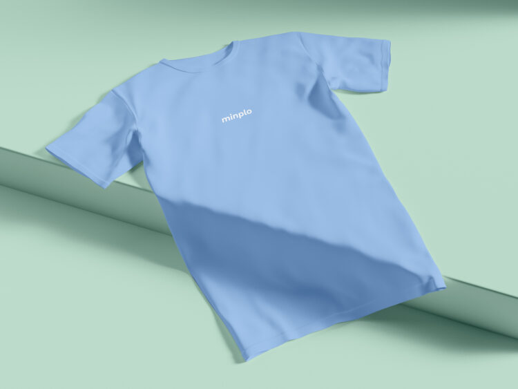 Minplo T-Shirt