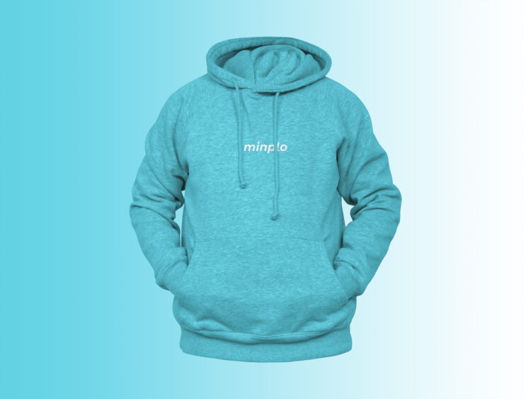 Minplo Hoodie
