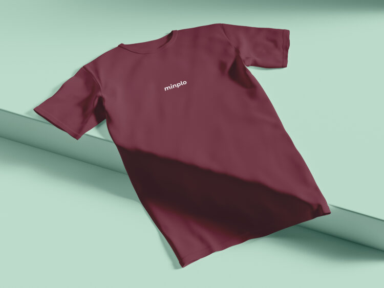 Minplo T-Shirt