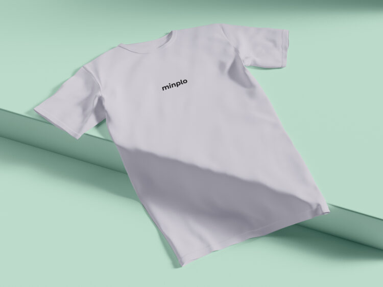 Minplo T-Shirt