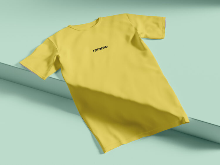 Minplo T-Shirt